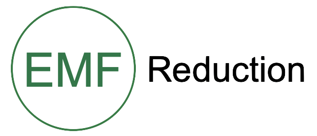 EMF Reduction